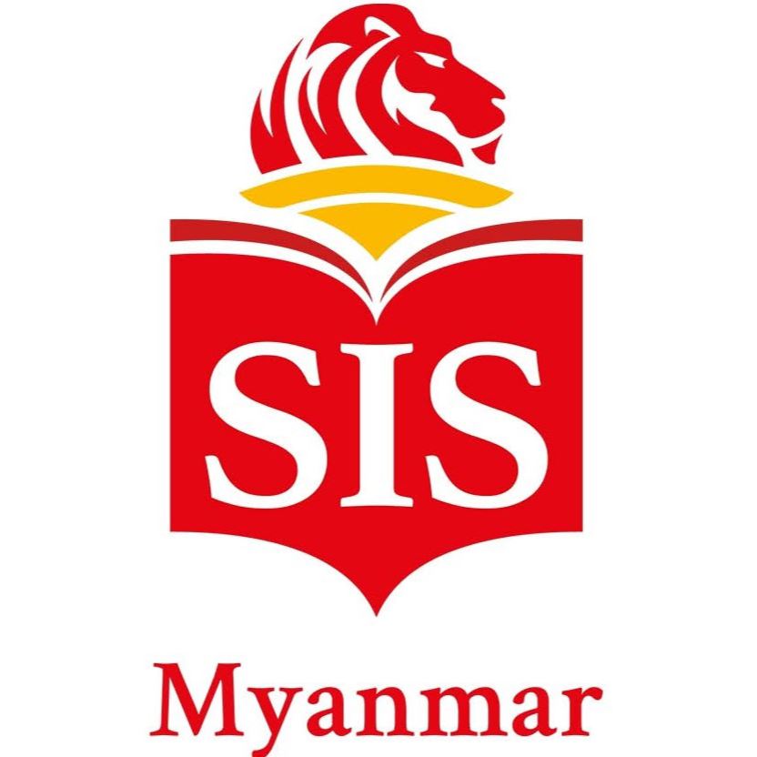 SLG Education (SIS Myanmar)