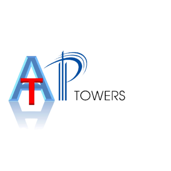 AP Towers