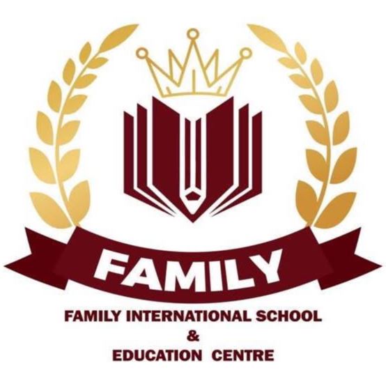 Family International School & Education Centre