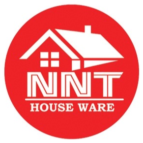 Ni Ni Htun