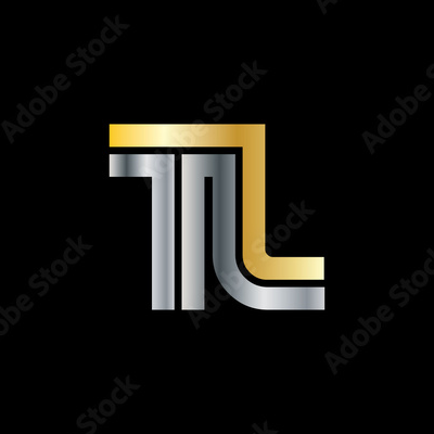 TL Trading Limited