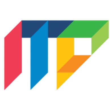 ITP MYANMAR