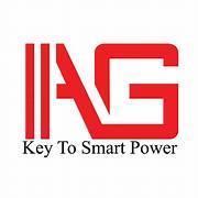 Asia General Holding Co.,Ltd