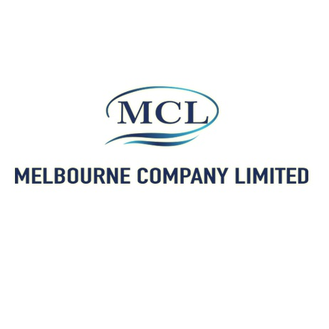 Melbourne Co.,Ltd