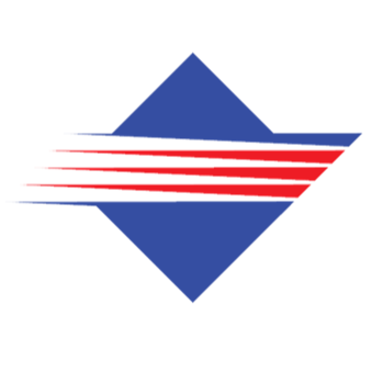 Infotel Myanmar Co.,Ltd