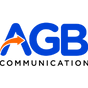 AGB Communication Co.,Ltd