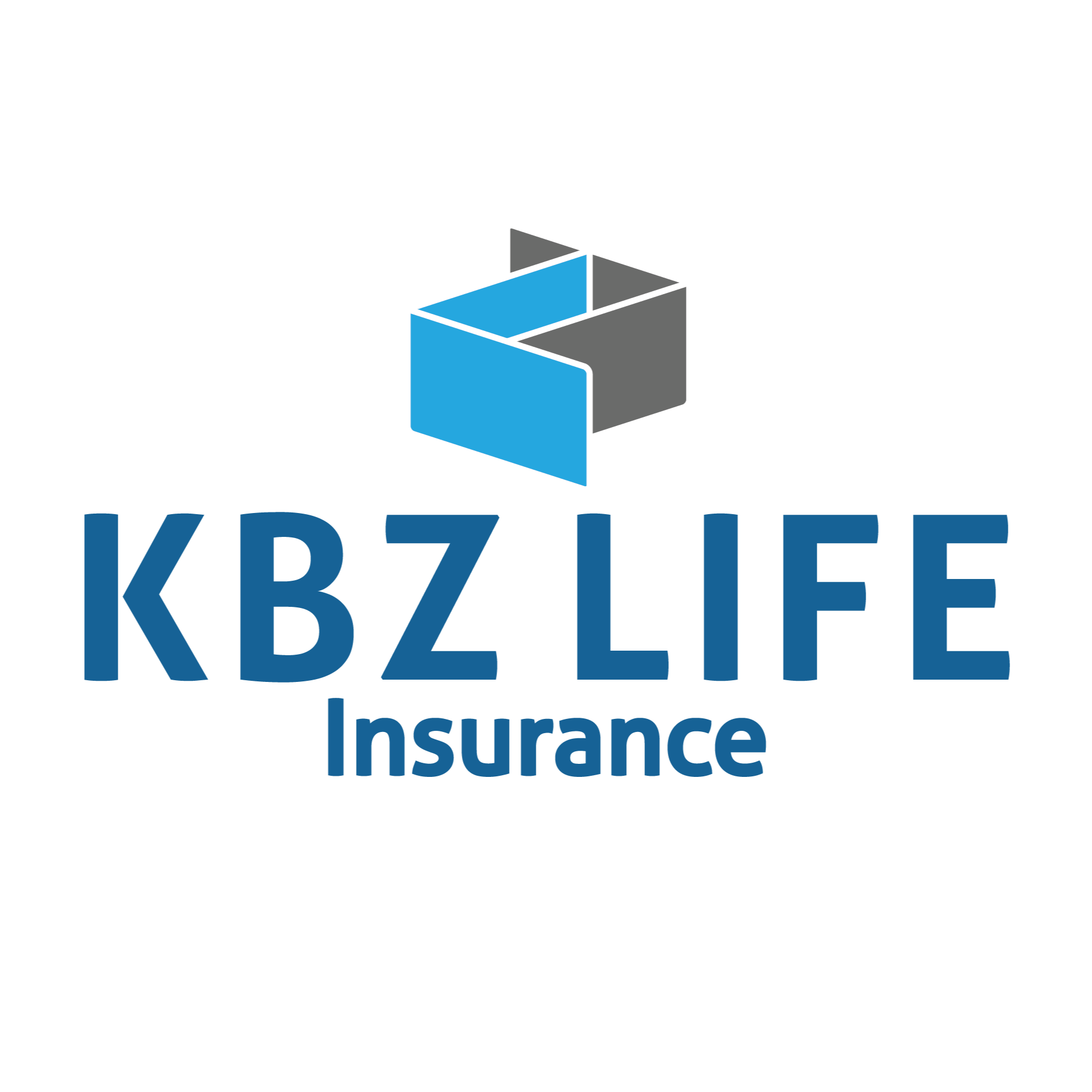 KBZ Life