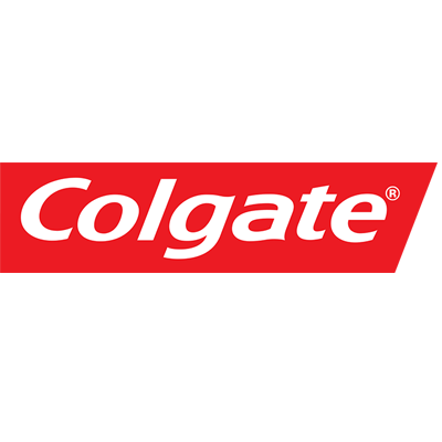Colgate-Palmolive (Myanmar) Ltd.
