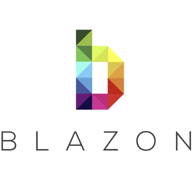 Blazon Group