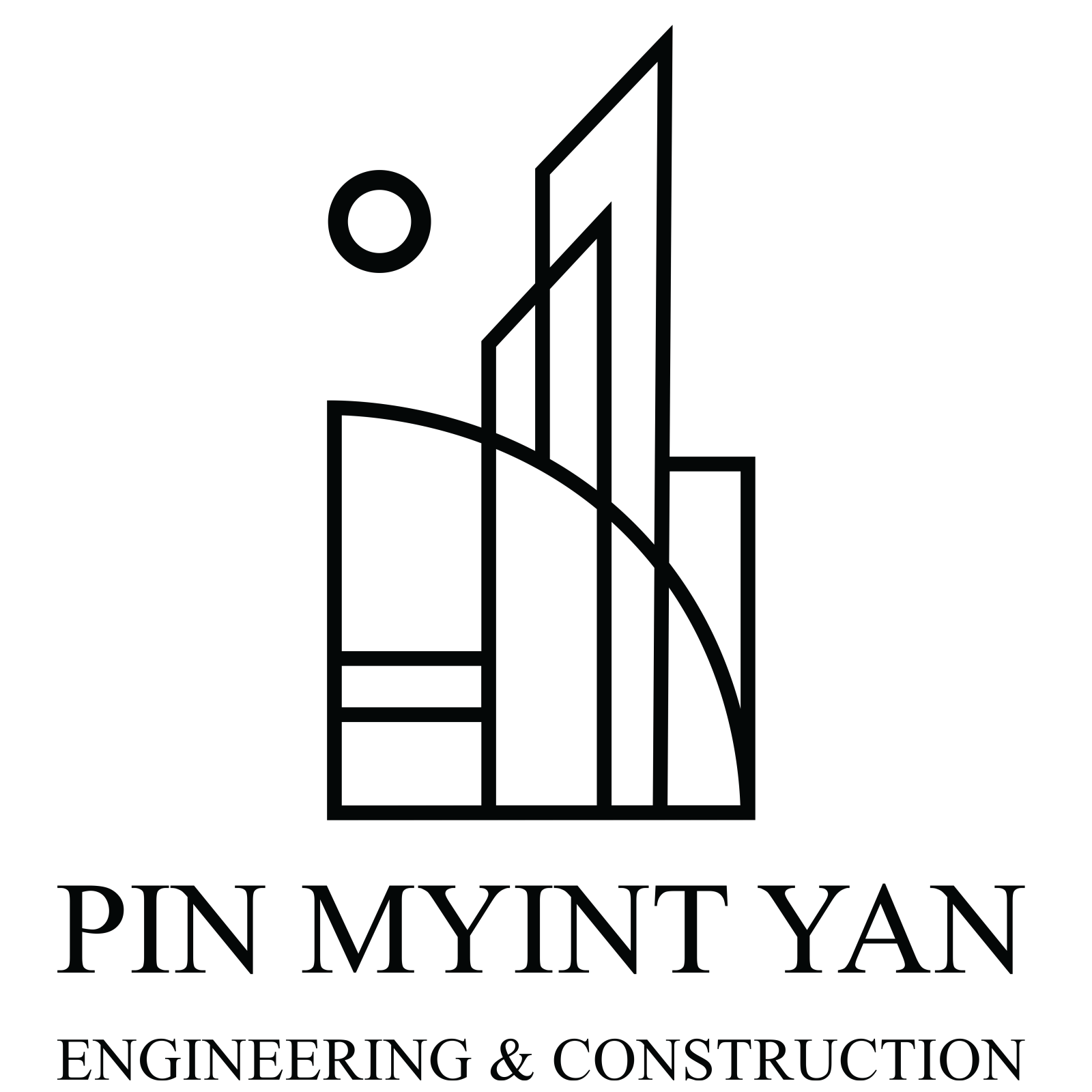 Pin Myint Yan Engineering & Construction