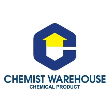 Chemist Warehouse Co.,Ltd