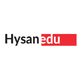 Hysan Education