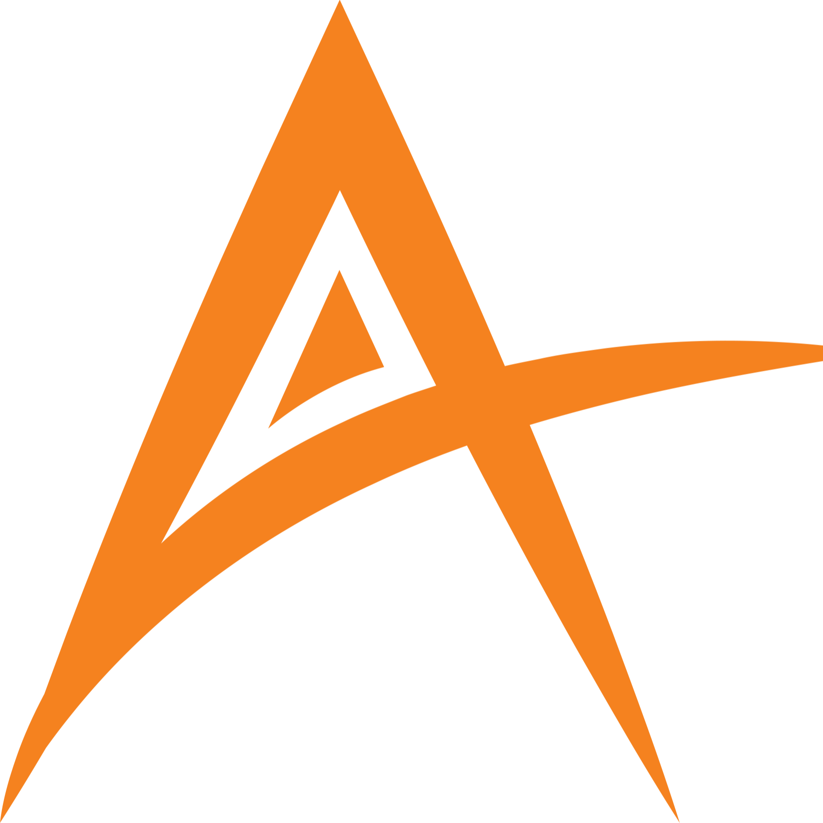 Myanmar Starlit International Company Limited