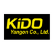 KIDO Yangon
