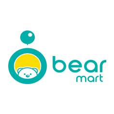 Bear Mart