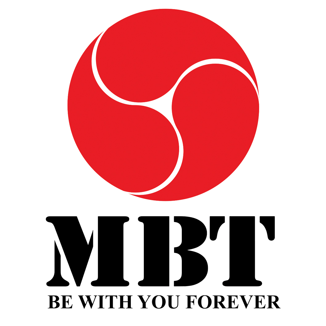Myanmar Broadband Telecom