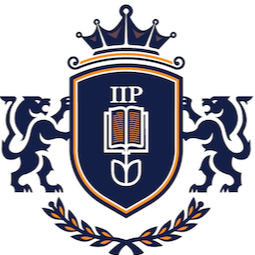 IIP International School
