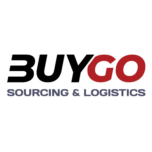 BuyGo Logistics Co.,Ltd