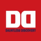 Dauntless Discovery International