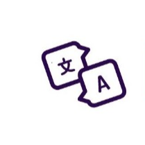 Linguo go information technologies and services
