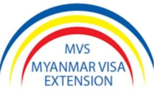 Myanmar Visa Service Co.,Ltd