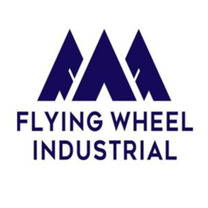 FLYING WHEEL INDUSTRIAL Co., Ltd.