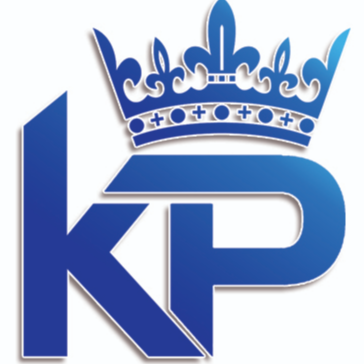 King Paragon Company