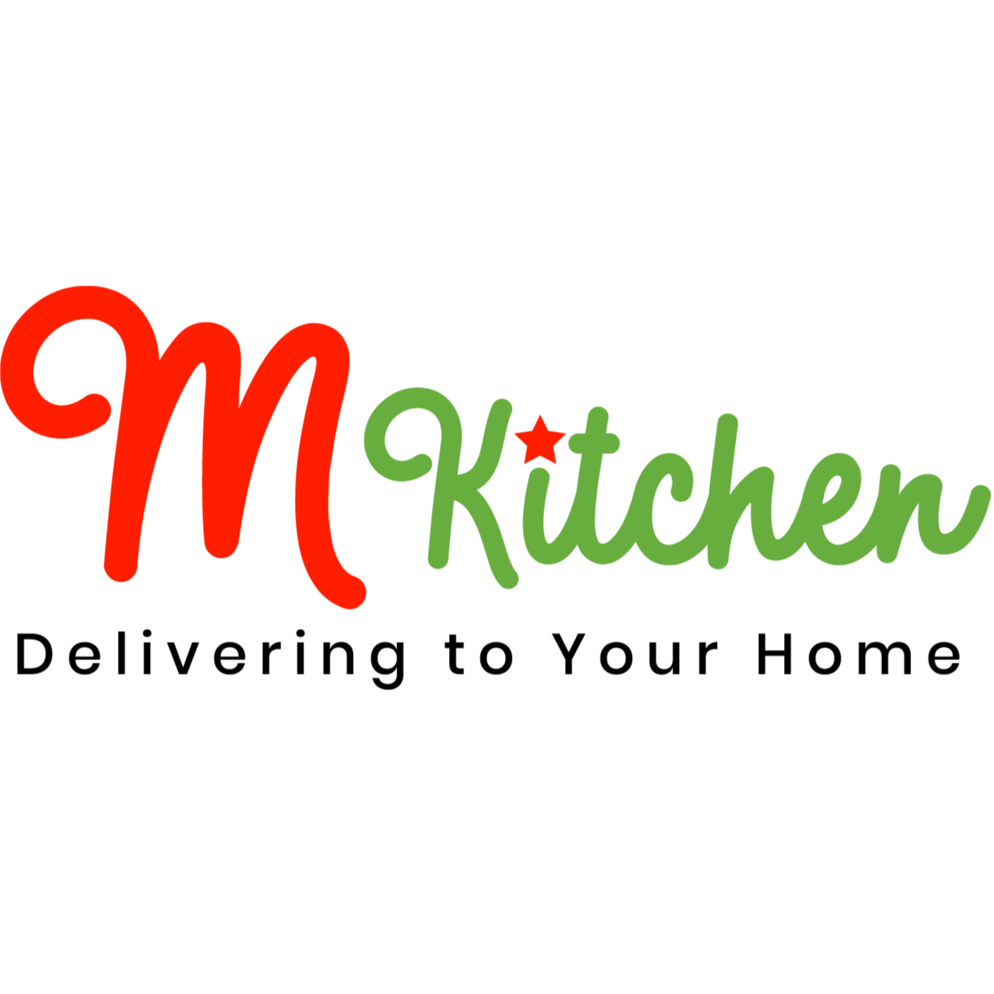 M-Kitchen