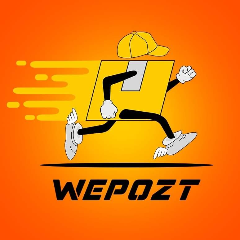 Wepozt Company Limited
