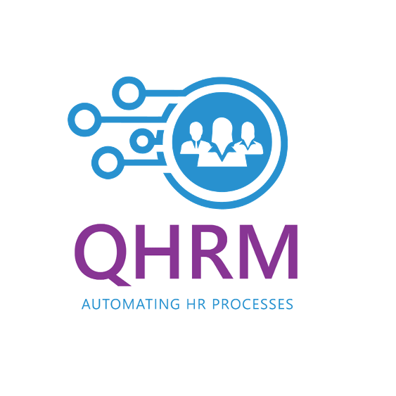 QUTIQ Myanmar Co.,Ltd(QHRM)