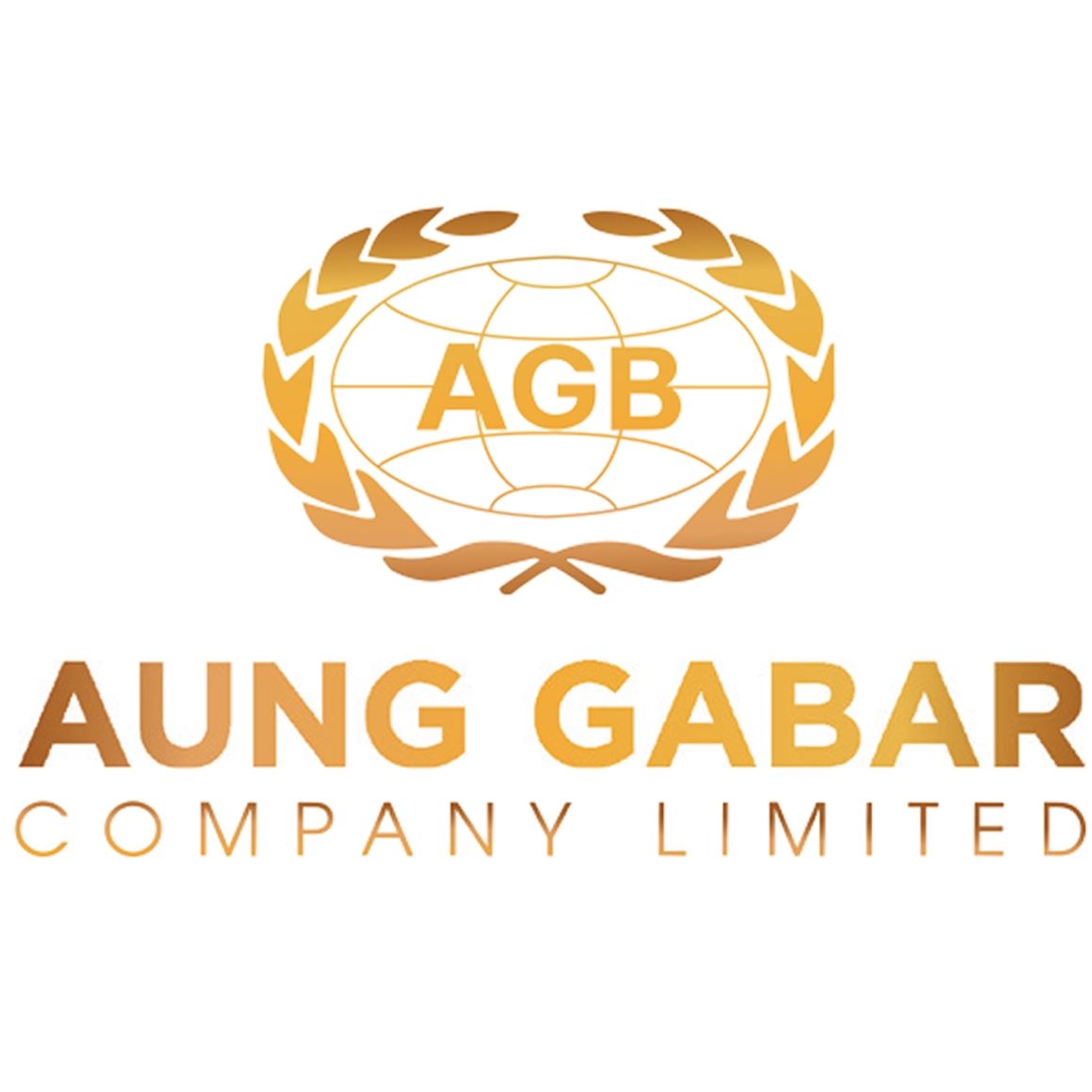 Aung Gabar Co.,Ltd.