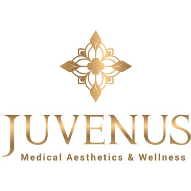 Juvenus