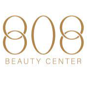 808 Beauty Center
