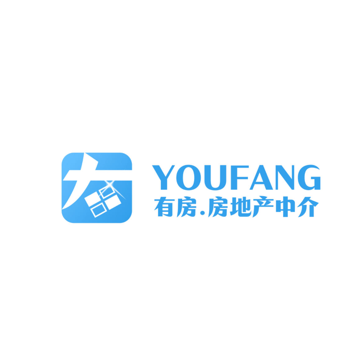 YouFang Real Estate Agency Co.,Ltd