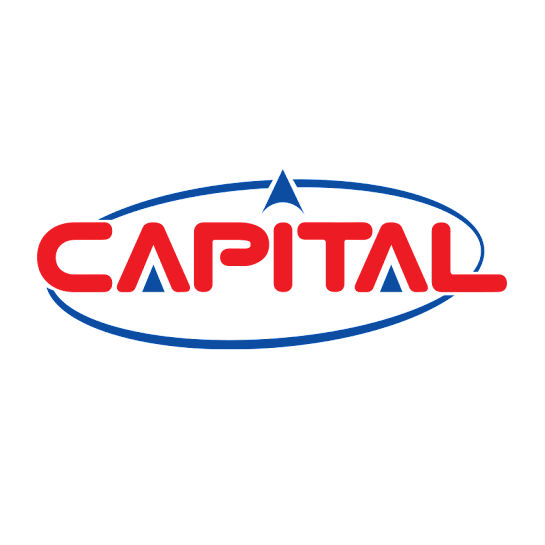 Capital Retail