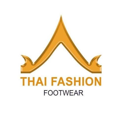 Thai Fashion Footwear Production & Trading.Co.,Ltd