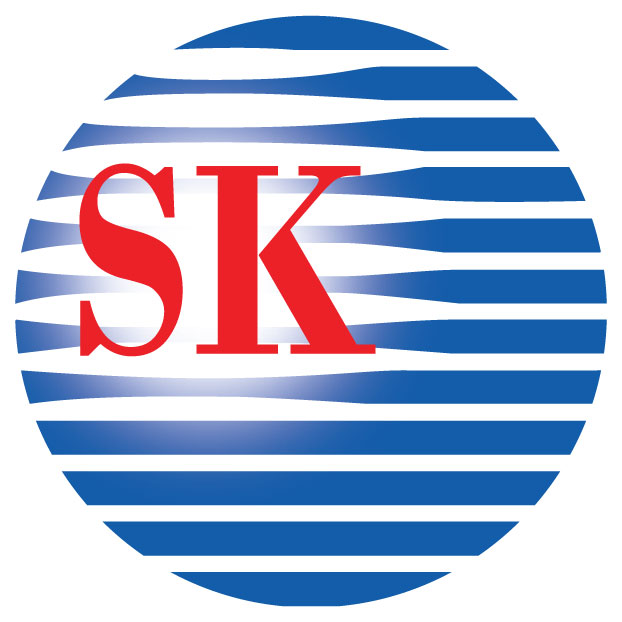 San Kaung Industry Limited