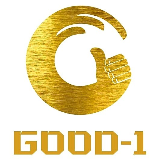 Good Number One