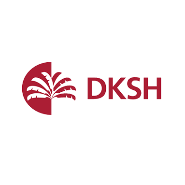 DKSH ( Myanmar ) Ltd