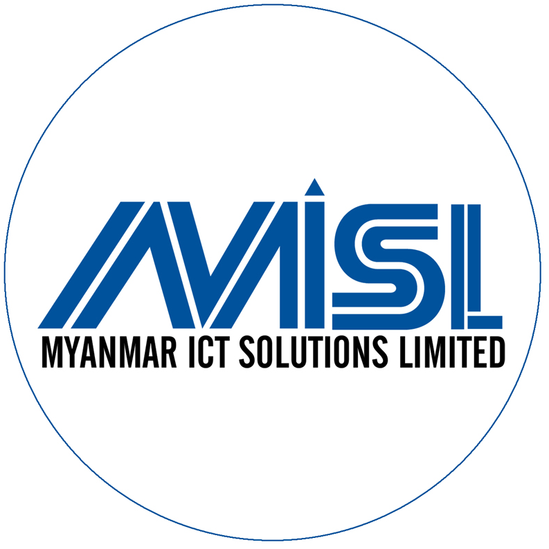 Myanmar ICT Solutions Limited
