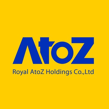AtoZ Trading