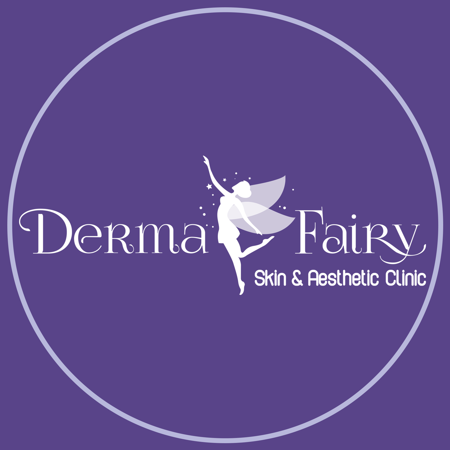 Derma Fairy Skin & Aesthetic Clinic