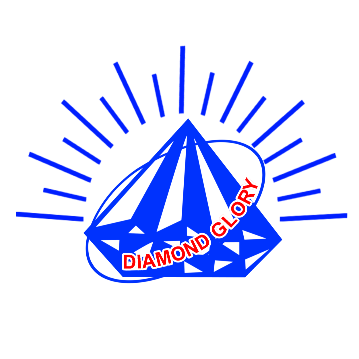 DIAMOND GLORY CO.,LTD