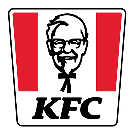 KFC Myanmar