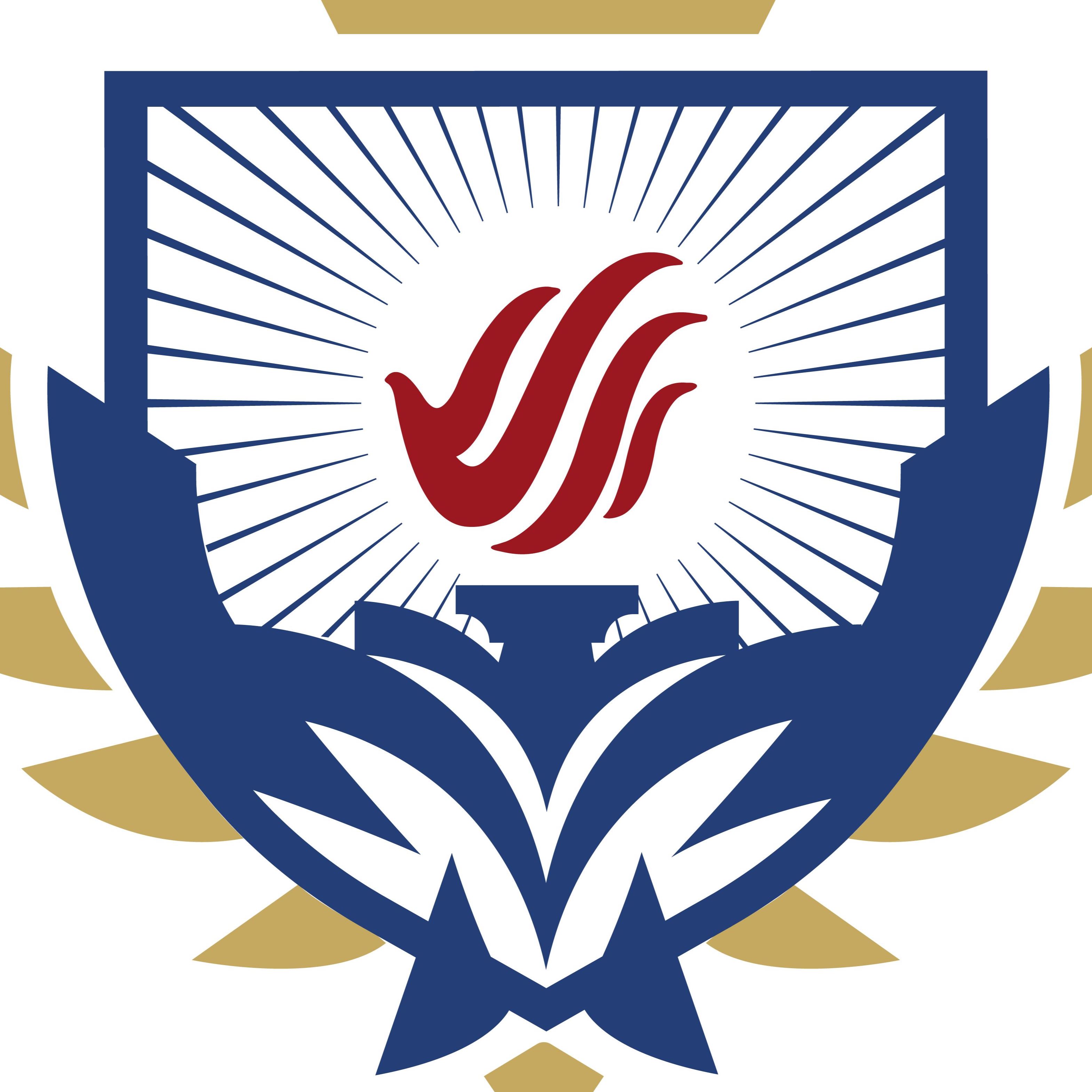 ISA Education Center