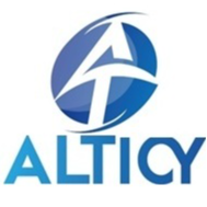 ALTICY Company Limited