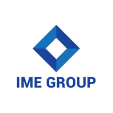 IME Group