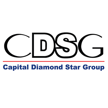 Capital Diamond Star Group (CDSG)