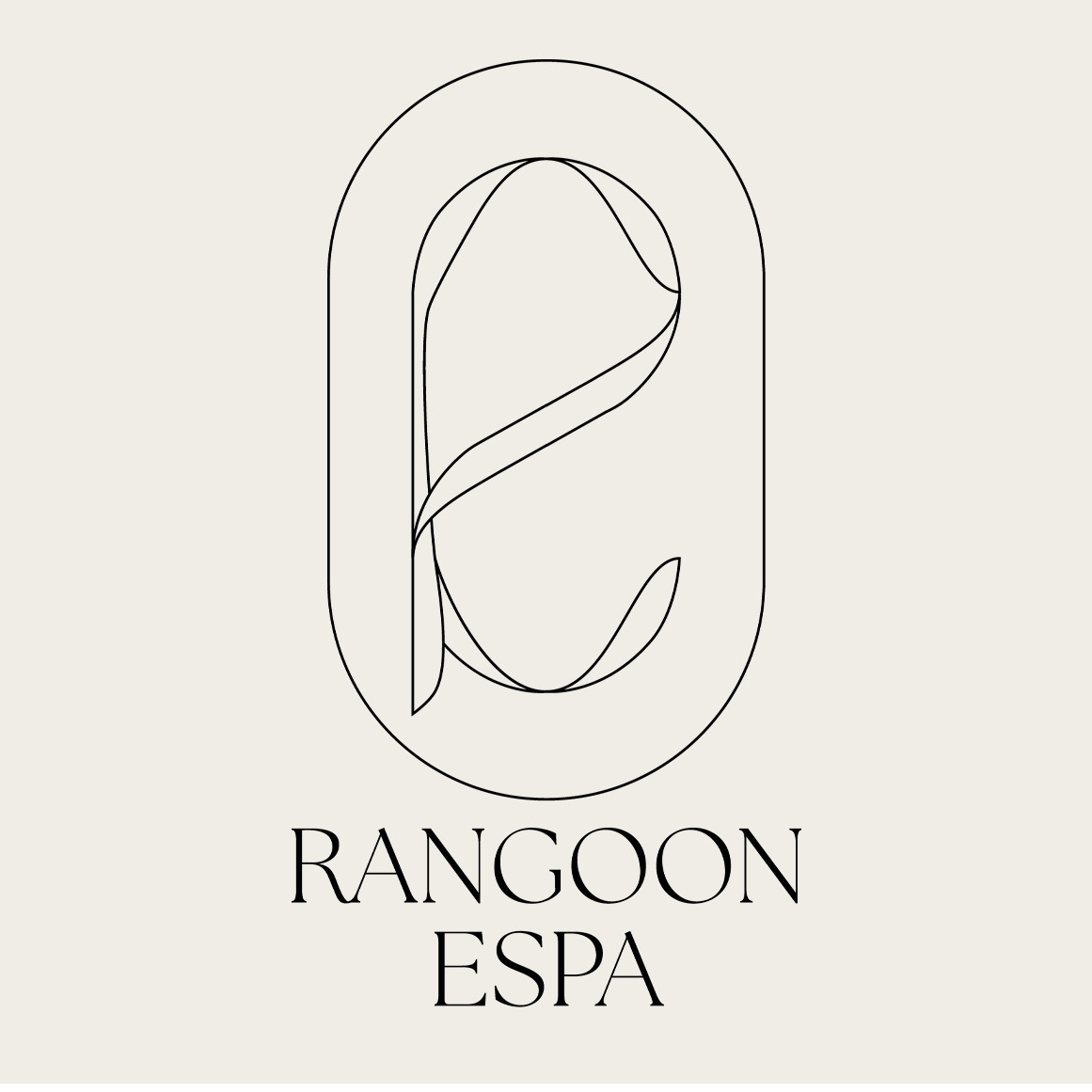 Rangoon Espa Group Co.,Ltd