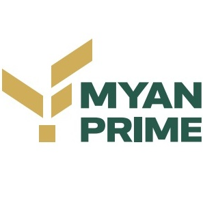 Myan Prime Advisory Limited